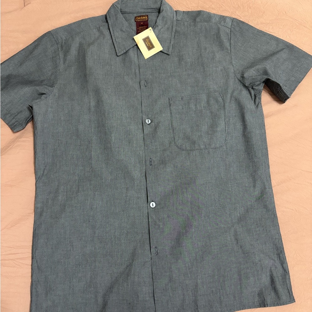 Dickies 1922 Heritage Shirt